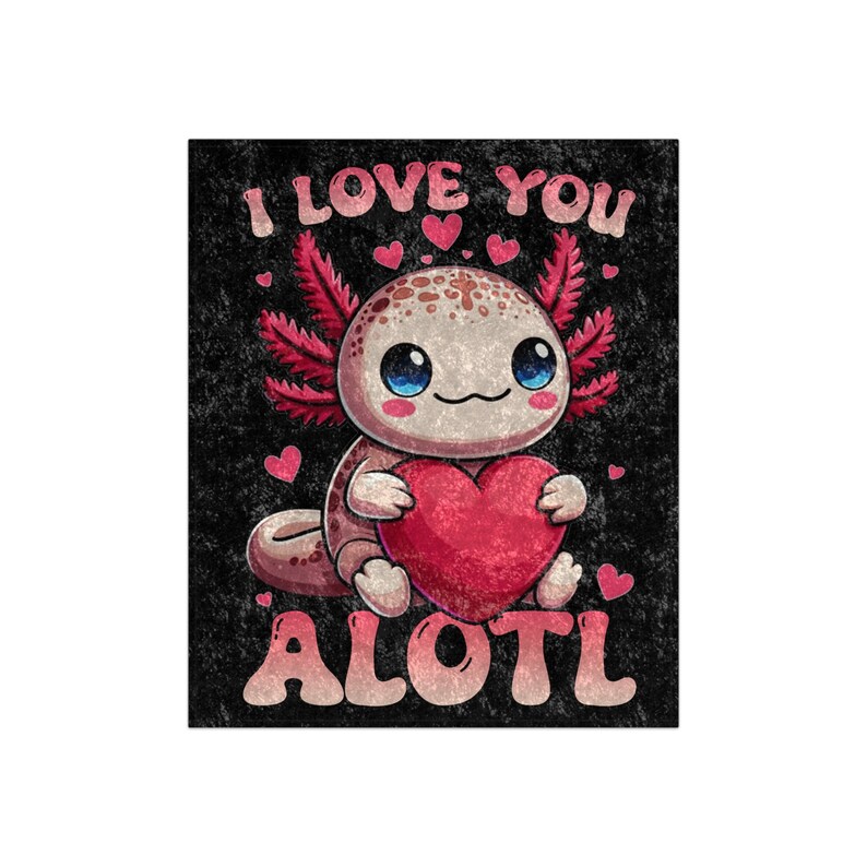 Axolotls, Axolotl Lovers, Love Axolotls, Pet Axolotl, Amphibian Lovers, Best Axolotl Gifts, I ...