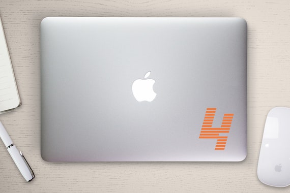 Lando Norris 4 Mclaren Formula One 1 Drift Laptop Car Window Vinyl Sticker Lando Norris 4 Mclaren Formula One 1 Drift Laptop Car Window Vinyl Sticker