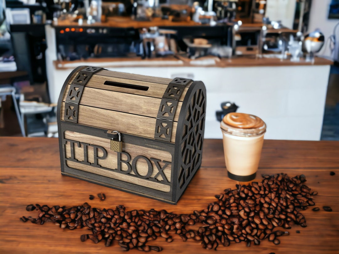 Customizable Piggy Bank , Wooden Banks , Cash Boxes , Coin Bank , Piggy