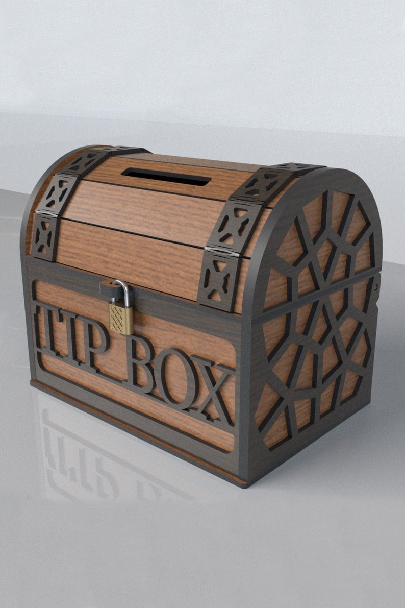Customizable Piggy Bank Wooden Banks Cash Boxes Coin Etsy