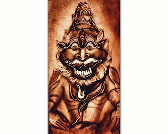 Narasimha