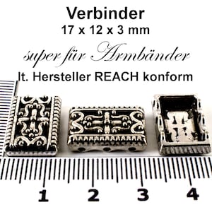 Interconnects