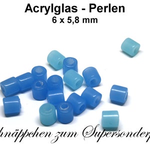 Perlen