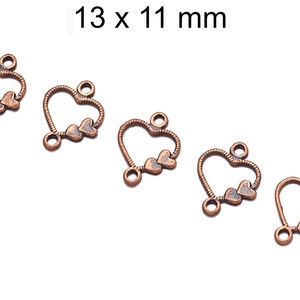 Interconnects