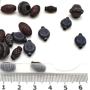 Perlen