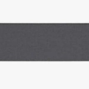 Elastic band - plain - 40 mm wide
