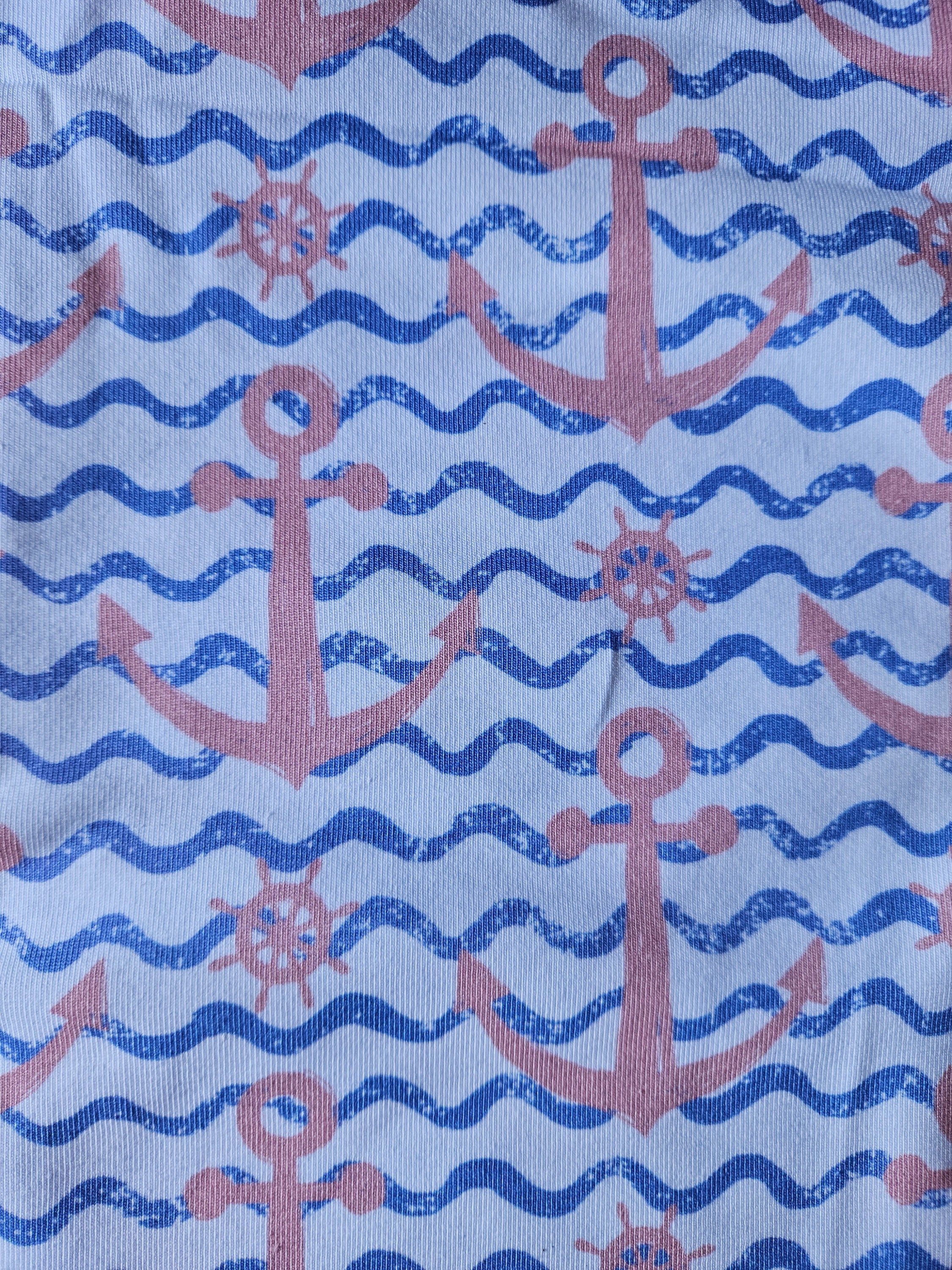 Restjes stof België