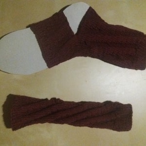yoga socks, yoga, socks