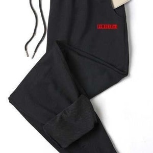 Powderr705 Joggers image 7