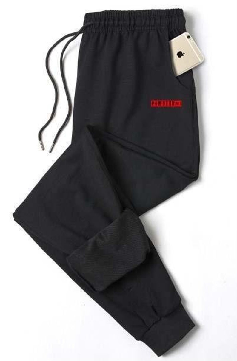 Powderr705 Joggers image 7