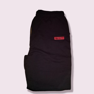 Powderr705 Joggers image 6