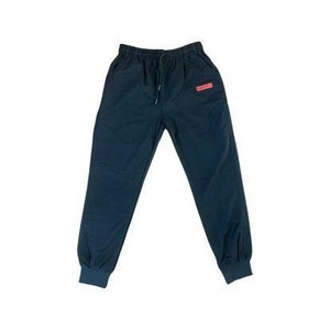 Powderr705 Joggers image 1