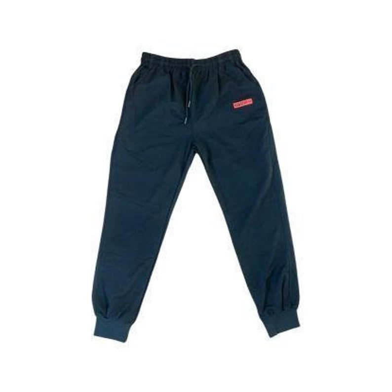 Powderr705 Joggers image 1