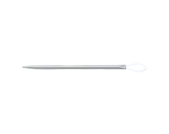 Large Eye Yarn Needle With Loop