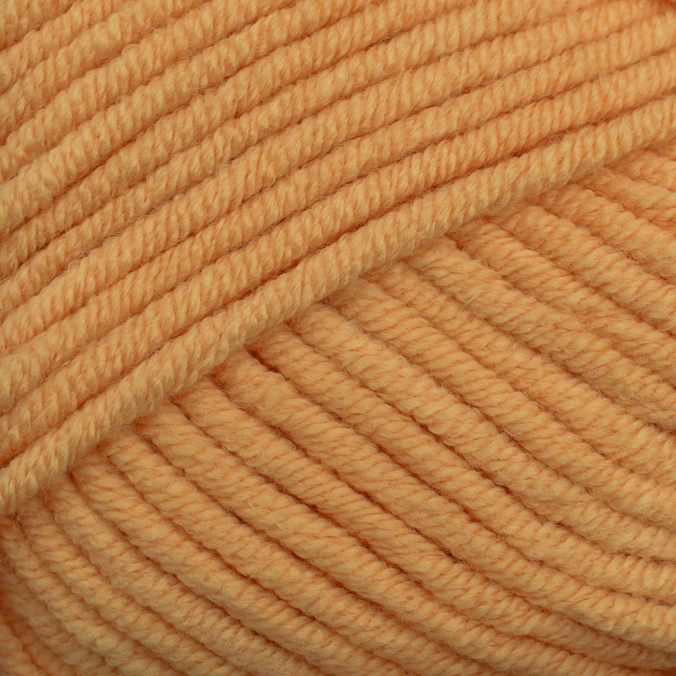 Dreamy Wool' Cuddle Soft Chunky Yarn | Baby yarn