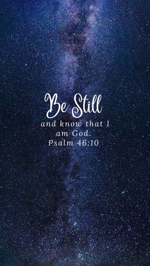 Bible Verse Phone Wallpaper Phone Lock Screen Digital - Etsy Bible Verse Phone Wallpaper Phone Lock Screen Digital - Etsy