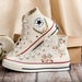see more listings in the High Top Embroided Shoes section