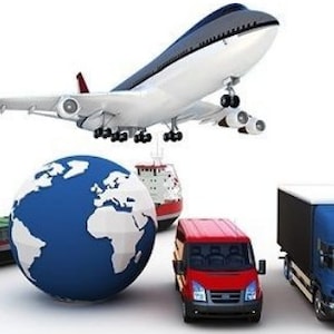 Additional express delivery costs