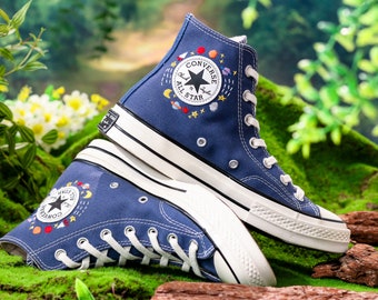Converse Schuhe Sneaker Von Converse Converse Schuhe