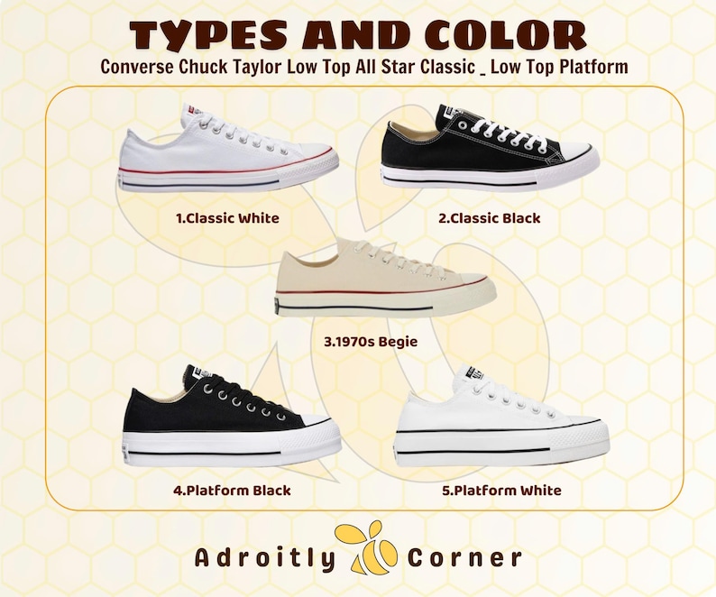 Handpainted Embroidered Converse Low Top, Converse Embroidery Cute Beagle Dog & Little Yellow Bird, Custom Animal Lovers’ Sneakers image 9