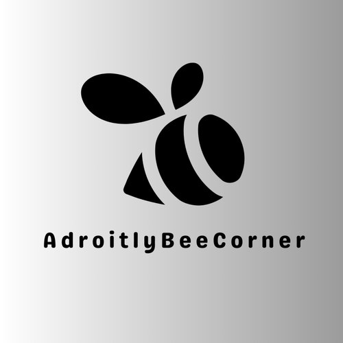 追加の速達料金 - Etsy 日本