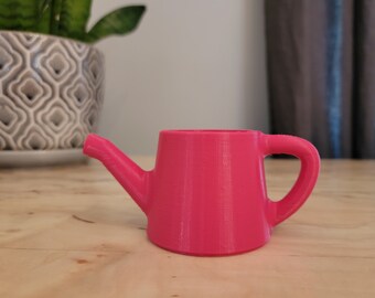 Dengmore Watering Can For Indoor Outdoor Plants Small Watering Cans For