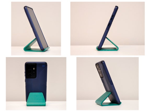 Cell Phone Simple Phone Holder Buy Online Mimi Smart Phone Stand