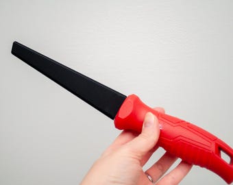 Drywall Handheld Saw Cover, Tool Storage Organizer