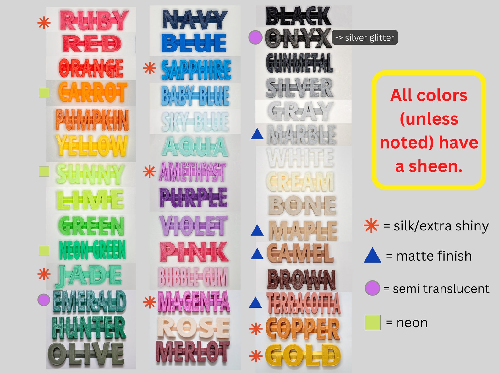 Grumpy Alexa Echo Dot Holder Stand Display for 4th/5th Gen - Etsy