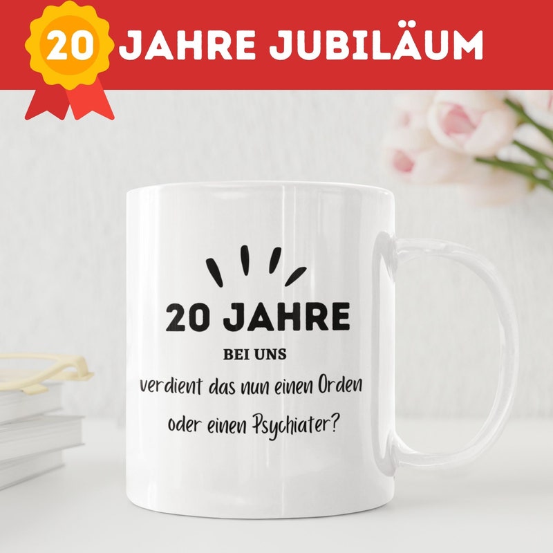 Geschenk Fur 20 Jahrigen