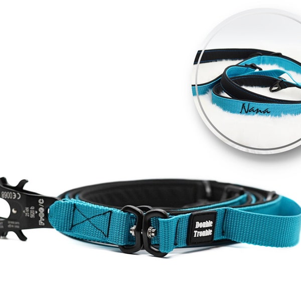 Kong Quick Release Etsy