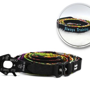 Kong hotsell collar canada