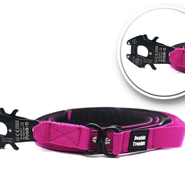 Kong Quick Release Etsy