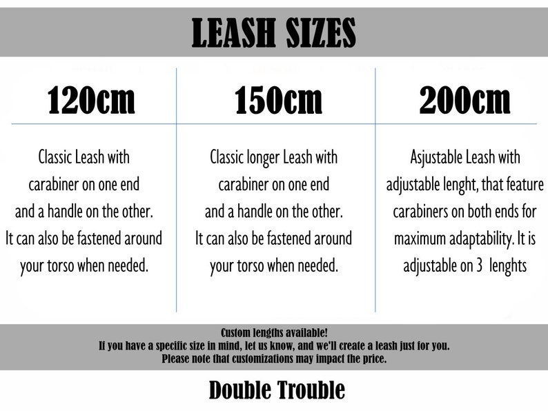 Design your K9 dog leash Kong Frog Customizable Customizable k9 Lead Tactical Leash Collar and Leash Dog Leash Tactial Dog LeadLeash image 9
