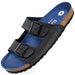 see more listings in the Sandals and Flip Flops section