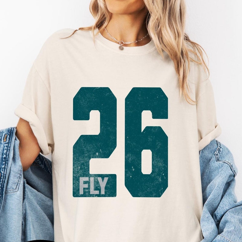 saquon barkley penn state shirt