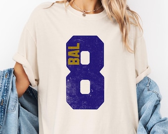 Vintage Baltimore Raven Shirt Raven Jersey Football Retro Baltimore Football Shirt Ravens Football Lamar Jackson Shirt Derrick Henry Shirt