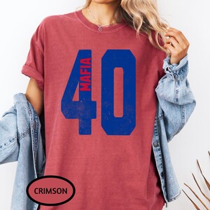 Vintage Buffalo Bill Shirt Josh Allen Bills Jersey Retro Buffalo Football Shirt Bills Football Josh Allen Shirt Damar Hamlin Shirt Knox Cook