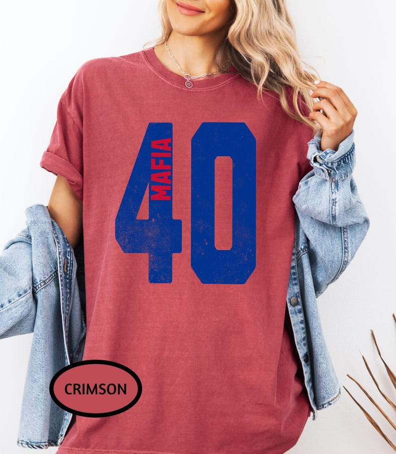 Vintage Buffalo Bill Shirt Josh Allen Bills Jersey Retro Buffalo Football Shirt Bills Football Josh Allen Shirt Damar Hamlin Shirt Knox Cook