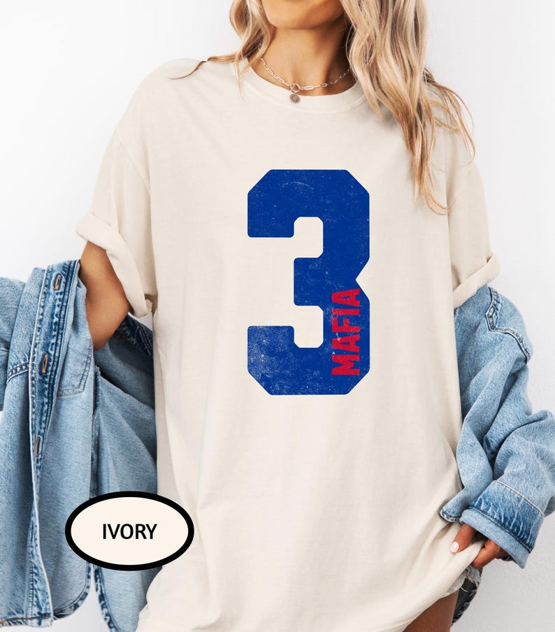 Vintage Buffalo Bill Shirt Josh Allen Bills Jersey Retro Buffalo Football Shirt Bills Football Josh Allen Shirt Damar Hamlin Shirt Knox Cook