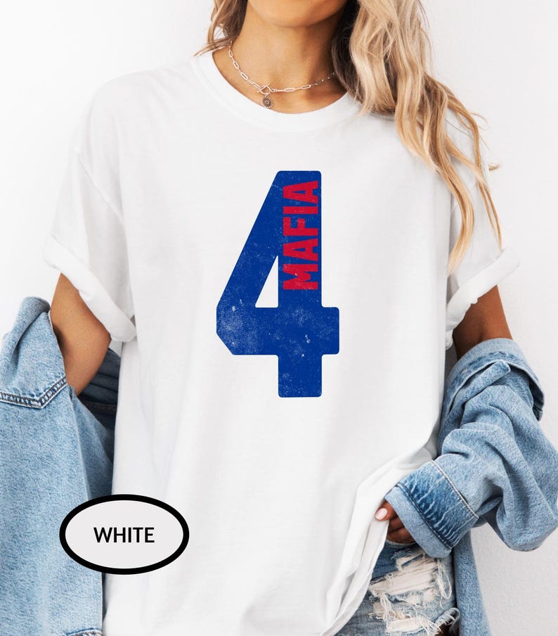 Vintage Buffalo Bill Shirt Josh Allen Bills Jersey Retro Buffalo Football Shirt Bills Football Josh Allen Shirt Damar Hamlin Shirt Knox Cook