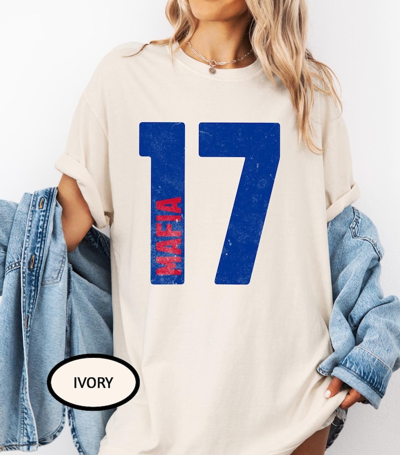 Vintage Buffalo Bill Shirt Josh Allen Bills Jersey Retro Buffalo Football Shirt Bills Football Josh Allen Shirt Damar Hamlin Shirt Knox Cook