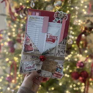 Blind Date with a Book | Book Club Gift | Gift for Book Lover, Date with a New Book, Gift for a Reader, Cozy Gift, Reading Lover, Book Lover