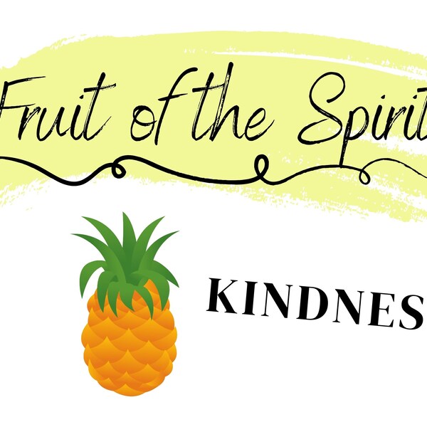 Lesson Kindness Etsy lesson-kindness-etsy