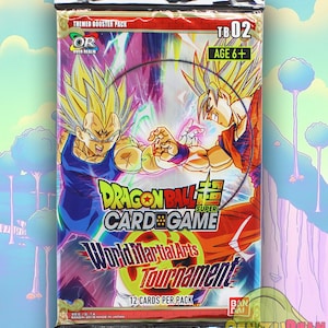 CULTURE GEEK - POKEMON Trading Cards, Dragon Ball, Magic