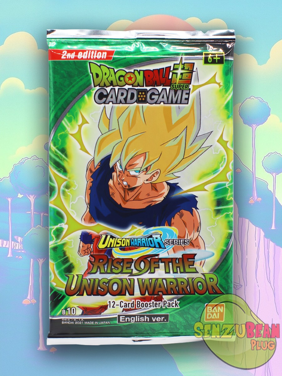 Dragon Ball Game 2021 corona.dothome.co.kr