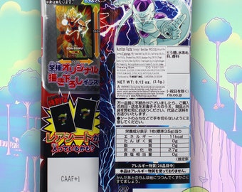 ドラゴンボール　ビジュアルシート　ボード　ビッグメタリックシート　計29点セット ドラゴンボール ビジュアルシート ボード ビッグメタリック