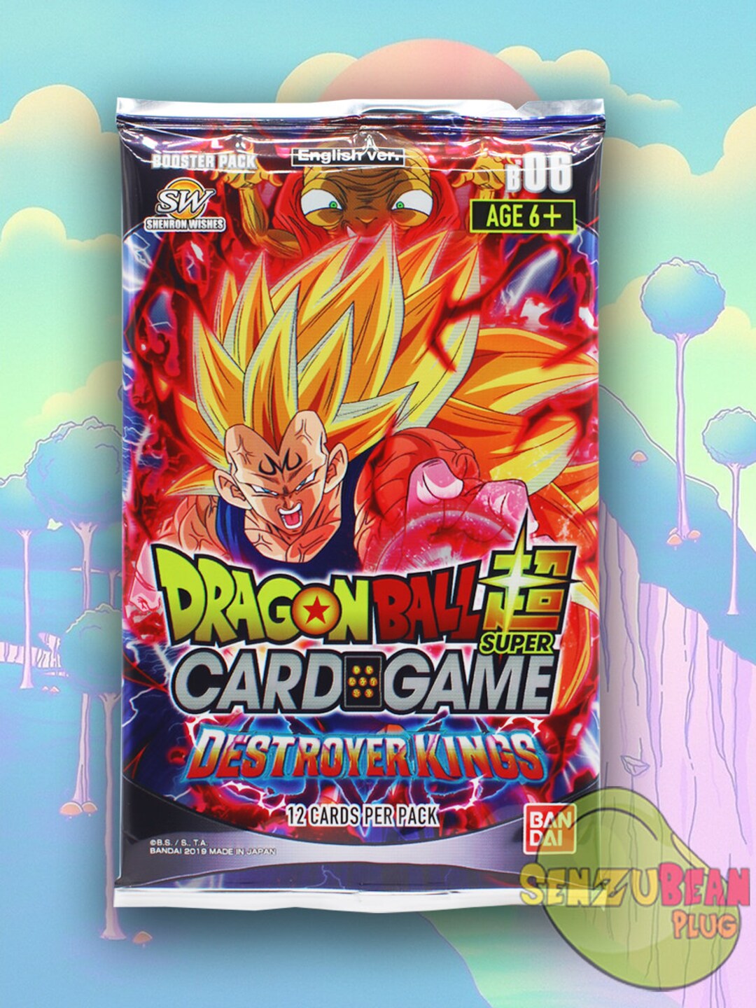 ドラゴンボール超カードゲームDESTROYER KINGS㉟ il_1080xN.4907058676_tnlr.jpg