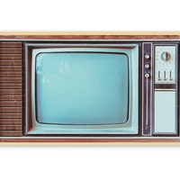 מסגרת סמסונג טלוויזיה אמנות, засава д