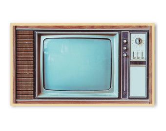 Samsung Frame TV Art, Tv Screensaver Television Image, Tv Photo, #62 Digital Download